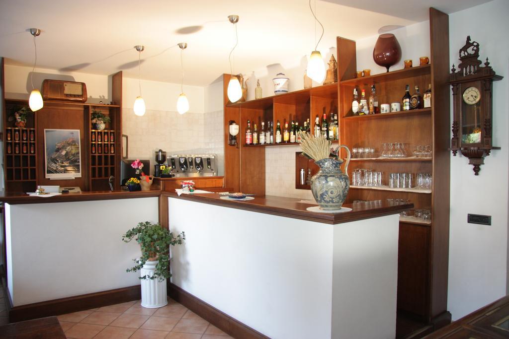 La Locanda 2*