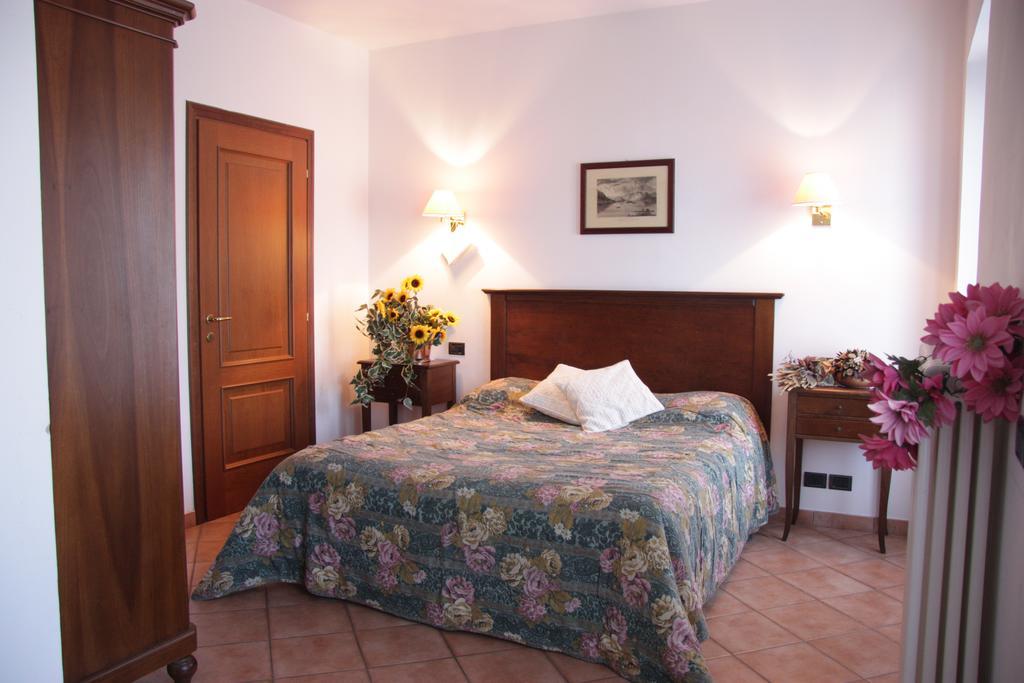 La Hotel 2*