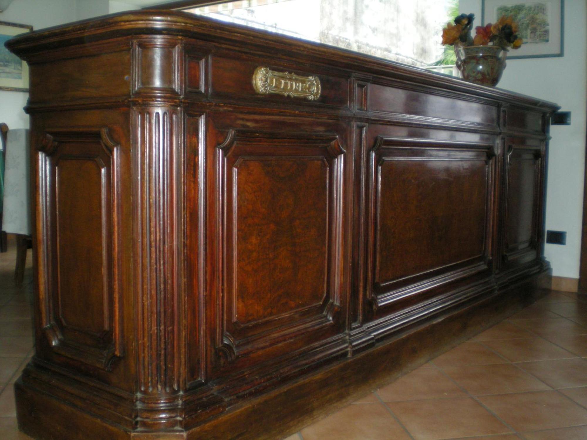 Hotel La Locanda