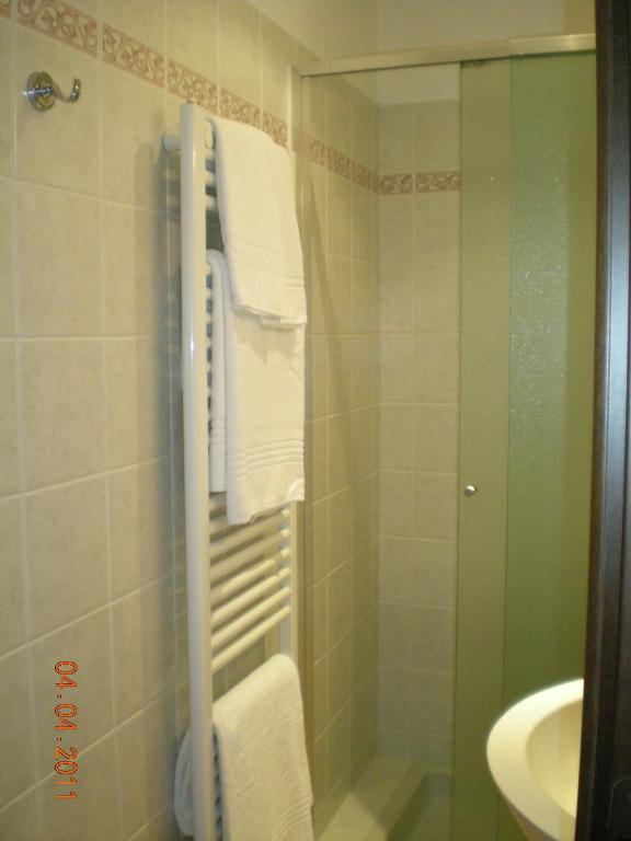 La Locanda Hotel 2*