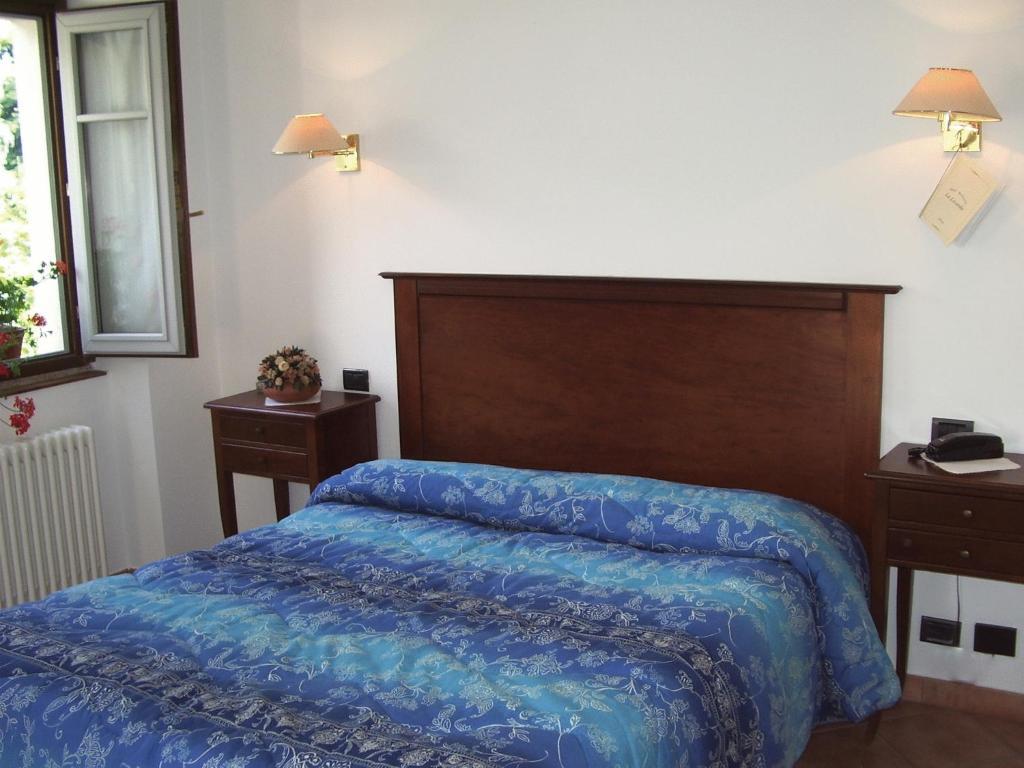 La Hotel