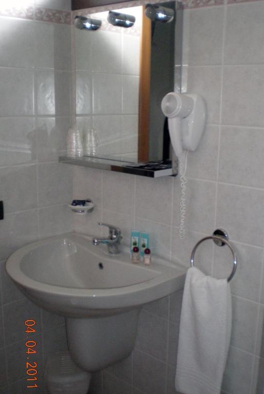 La Locanda 2*